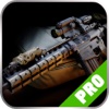 Game Pro - Army of Two: The 40th Day Version