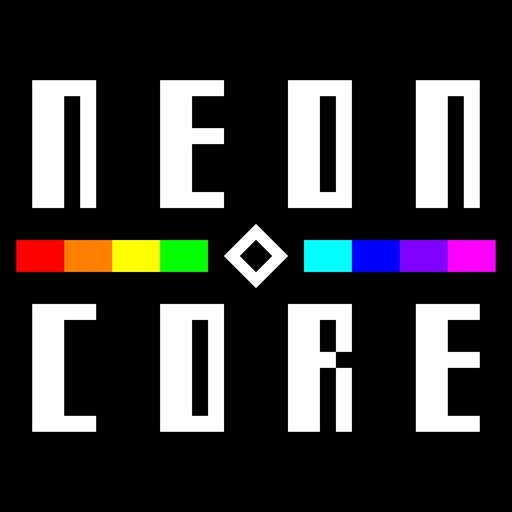 Neon Core