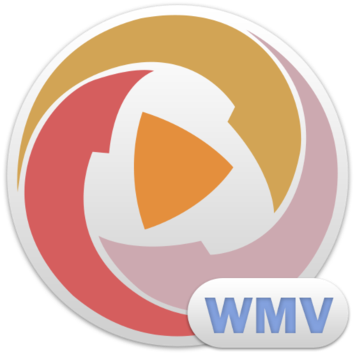 WMV Converter Pro 2