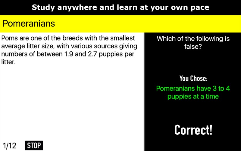 5th Grade Non-Fiction Reading Comprehension thumbnail 2