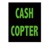 Cash Copter