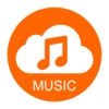 Cloud Music 2 - Mp3 Player and Manager for Cloud Storage