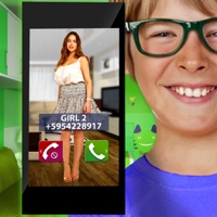 Simulator Phone Joke pour PC