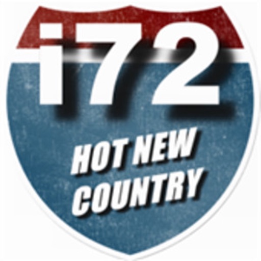 i72