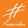 Freesider