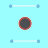 Circle Pong - The Amazing Pong Game