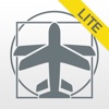 JetBook Lite