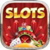 A Vegas Jackpot Las Vegas Lucky Slots Game - FREE Classic Slots