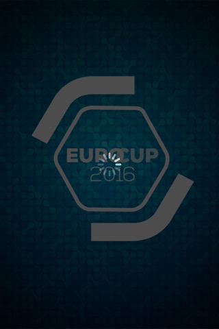 CupEuro 2016 screenshot 4