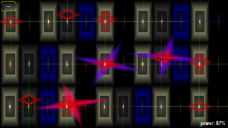 Geo Synthesizer Screenshot 4