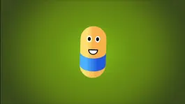 Game screenshot Roly Poly Toy, doll for babies. mod apk