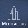 MedicaClub