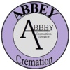 Abbey Cremation Service