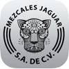 Mezcal Jaguar