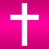 Icon Jesus Inspirational FREE! Best Daily Prayers and Blessings, Bible Verses & Holy Devotionals