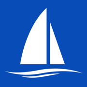 Boatie
