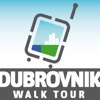 Dubrovnik Audio Walking Tour