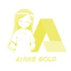 Anime Gold