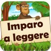 Giochi per imparare a leggere e scrivere