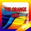 PRO - The Orange Box Version Guide