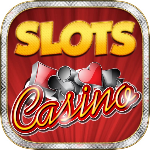 2015 A Abbas Las Vegas Heaven Lucky Slots - FREE Slots Game HD icon