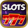A Fortune Lucky Slots Game - FREE Classic Slots