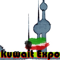 Kuwait Expo