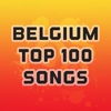Belgium's Top 100 Songs - YouTube Edition