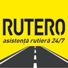 Rutero Ro