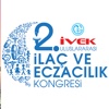 IVEK 2015