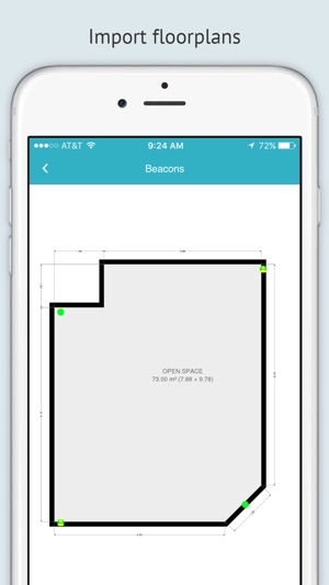 MPact NRF(圖3)-速報App