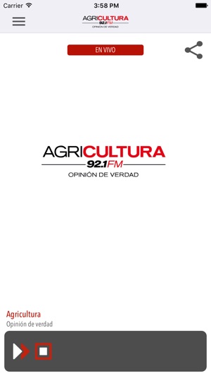 Agricultura(圖1)-速報App