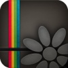 InstaPad - Instagram Gallery for iPad