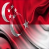 Singapura Turki frasa malay turkish ayat audio