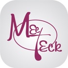 Top 17 Business Apps Like Mee Teck - Best Alternatives