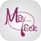 Mee Teck Beauty Sdn Bhd is an international beauty cosmetics and equipment suppliers in Johor Bahru (JB), Malaysia