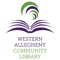 Western Allegheny Community Library