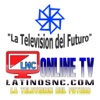 LNC TV