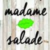 Madame Salade