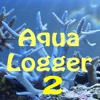 AquaLogger 2