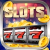 2 0 1 5 A Master Jackpot Slots Machine - FREE Slots Game