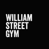 William Street Gym