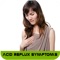 Acid Reflux Symptoms  is a app that includes some very helpful regarding the symptoms of Acid Reflux 