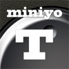 miniyo-T