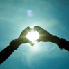Thank You Quotes: Collection of Appreciation Quotes Thank You Quotes: Collection of Appreciation Quotes