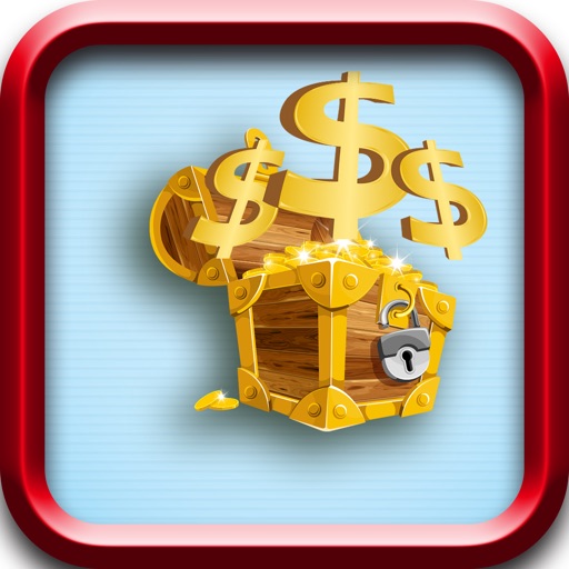 Cracking Nut Casino Video - Free Special Edition icon