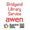 Bridgend Library Service