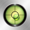 Gyroscope Surface Level - iPhoneアプリ