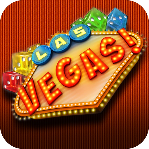 21 Popular Marina Bay Reel Slots Machines - FREE Las Vegas Casino Games icon