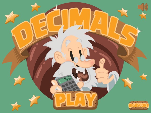 Decimals - Add and Subtract numbers(圖1)-速報App